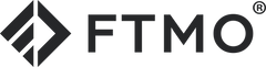 Trust Logo 1