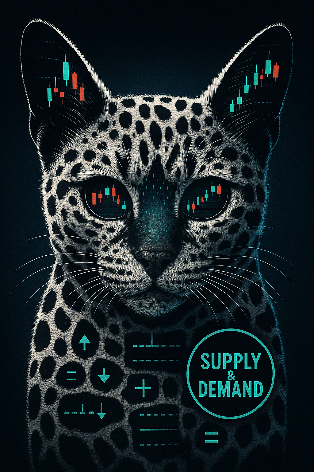 📈 Swing Bot