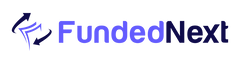Trust Logo 3