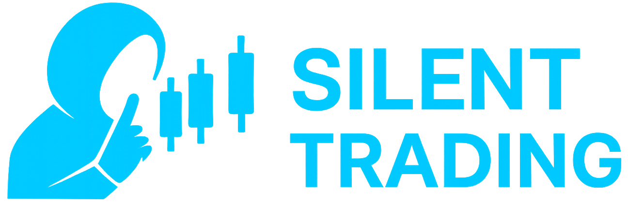 Silent Trading